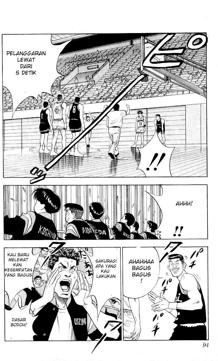 Chapter 76 - halaman 10