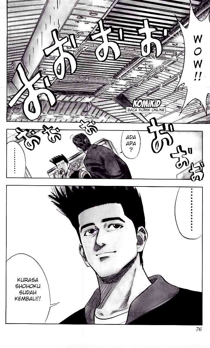 Chapter 75 - halaman 11