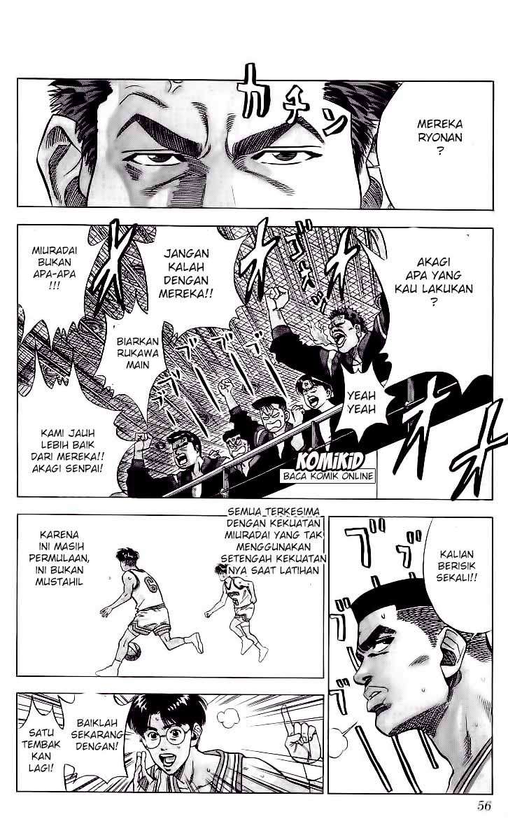 Chapter 74 - halaman 11