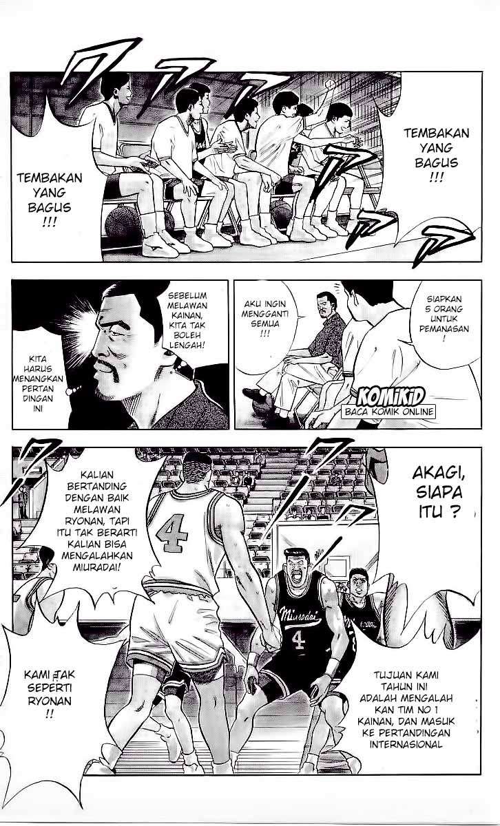 Chapter 74 - halaman 10