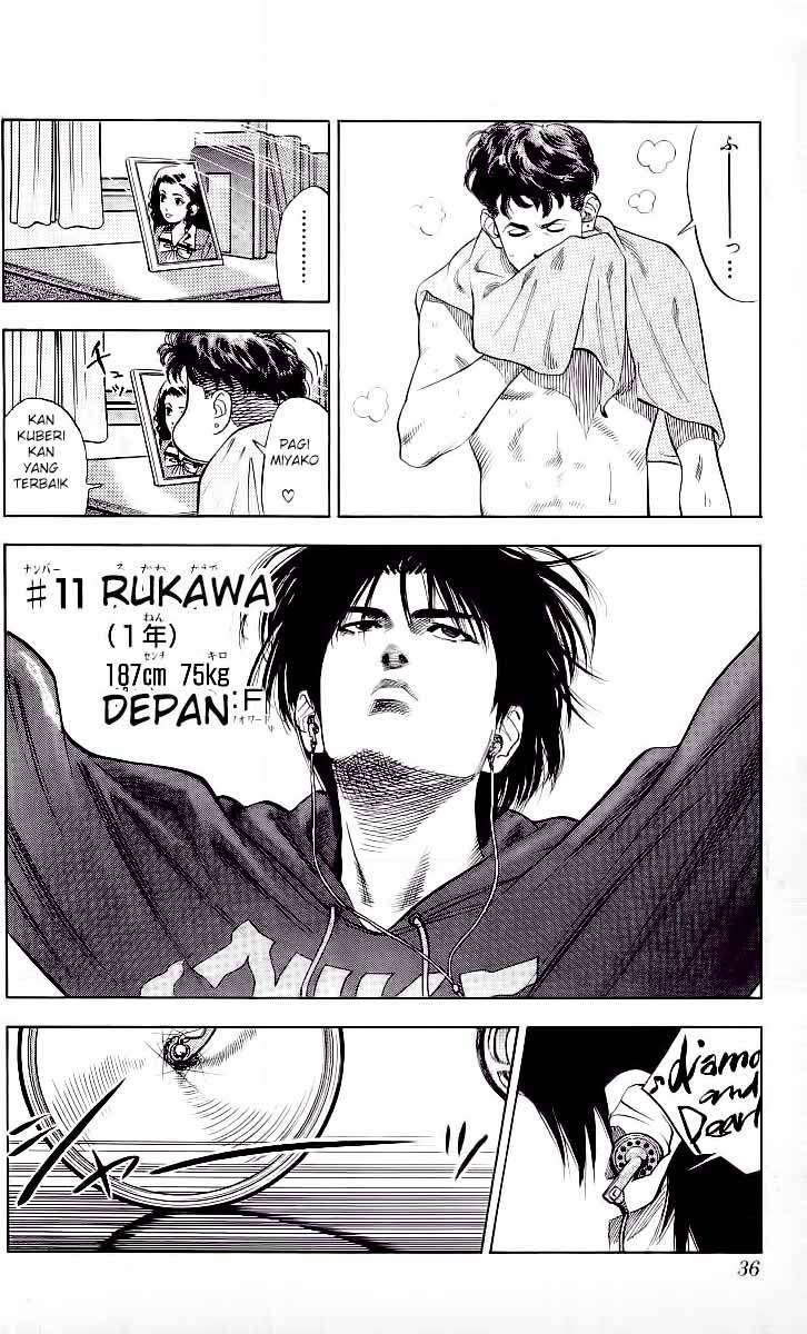 Chapter 73 - halaman 11
