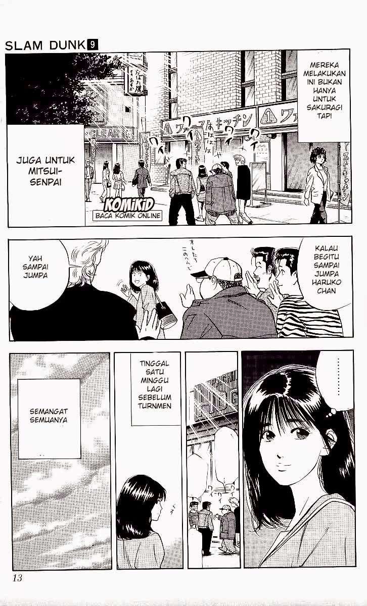 Chapter 72 - halaman 11