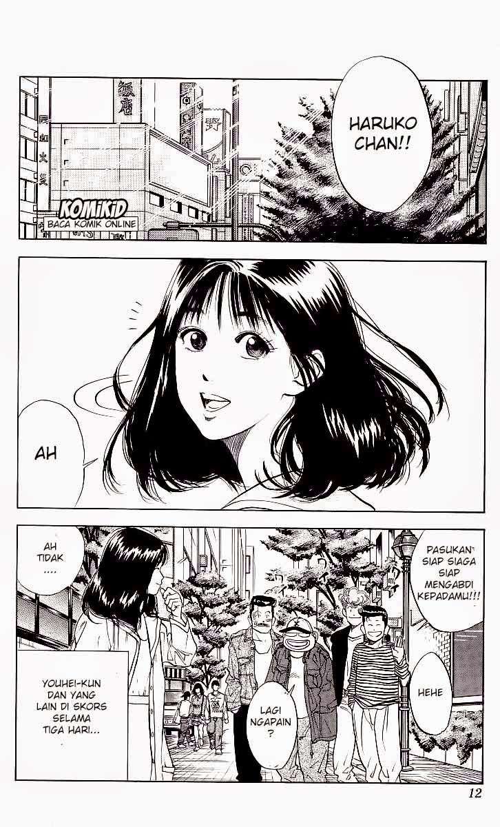 Chapter 72 - halaman 10