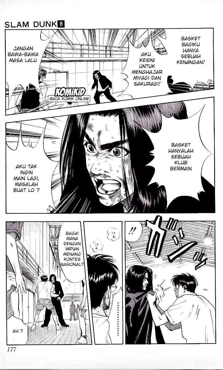 Chapter 71 - halaman 11