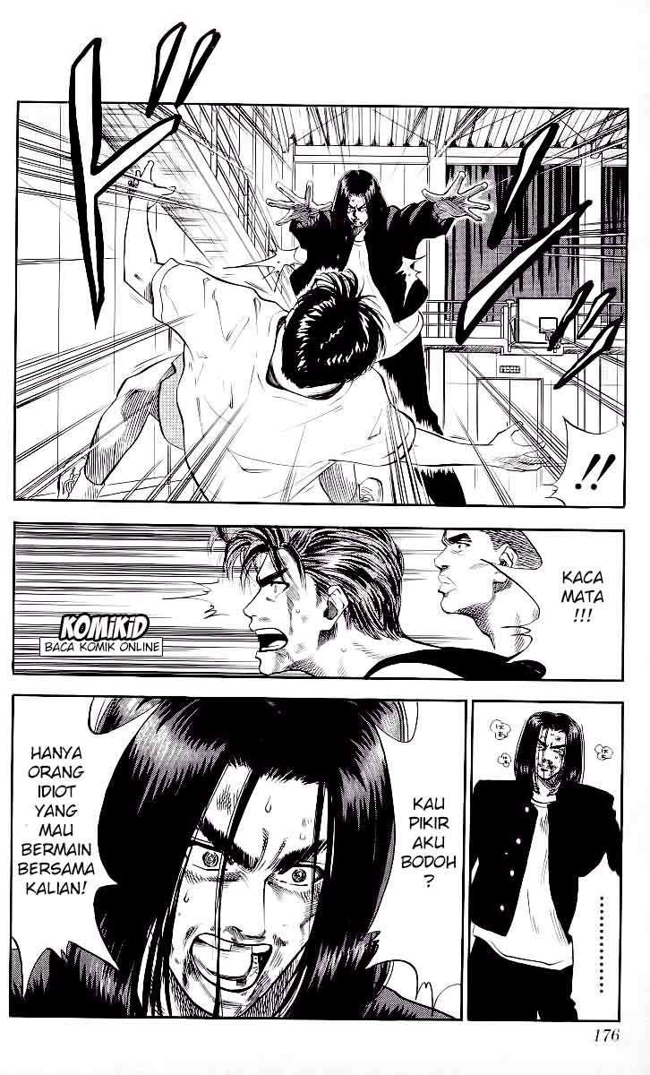Chapter 71 - halaman 10