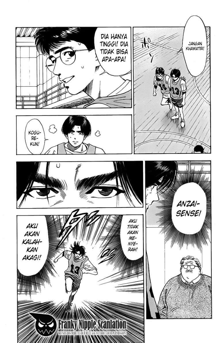 Chapter 69 - halaman 10