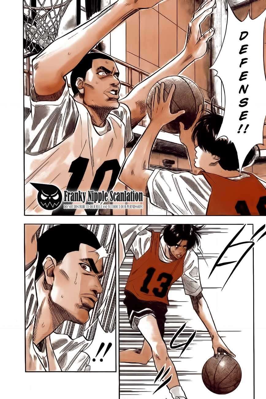 Chapter 68 - halaman 11