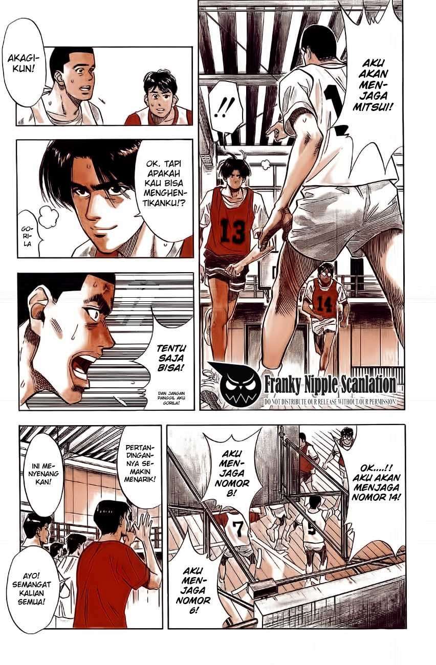 Chapter 68 - halaman 10