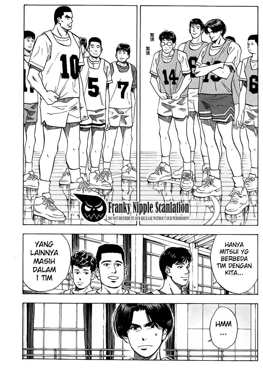 Chapter 67 - halaman 10