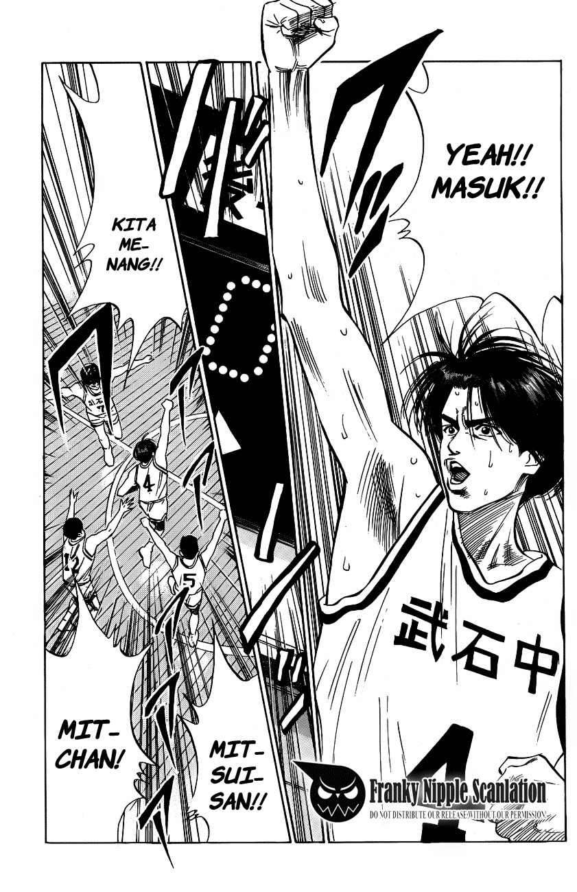 Chapter 66 - halaman 11