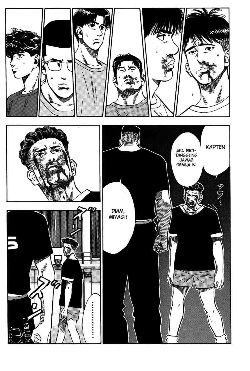 Chapter 65 - halaman 11