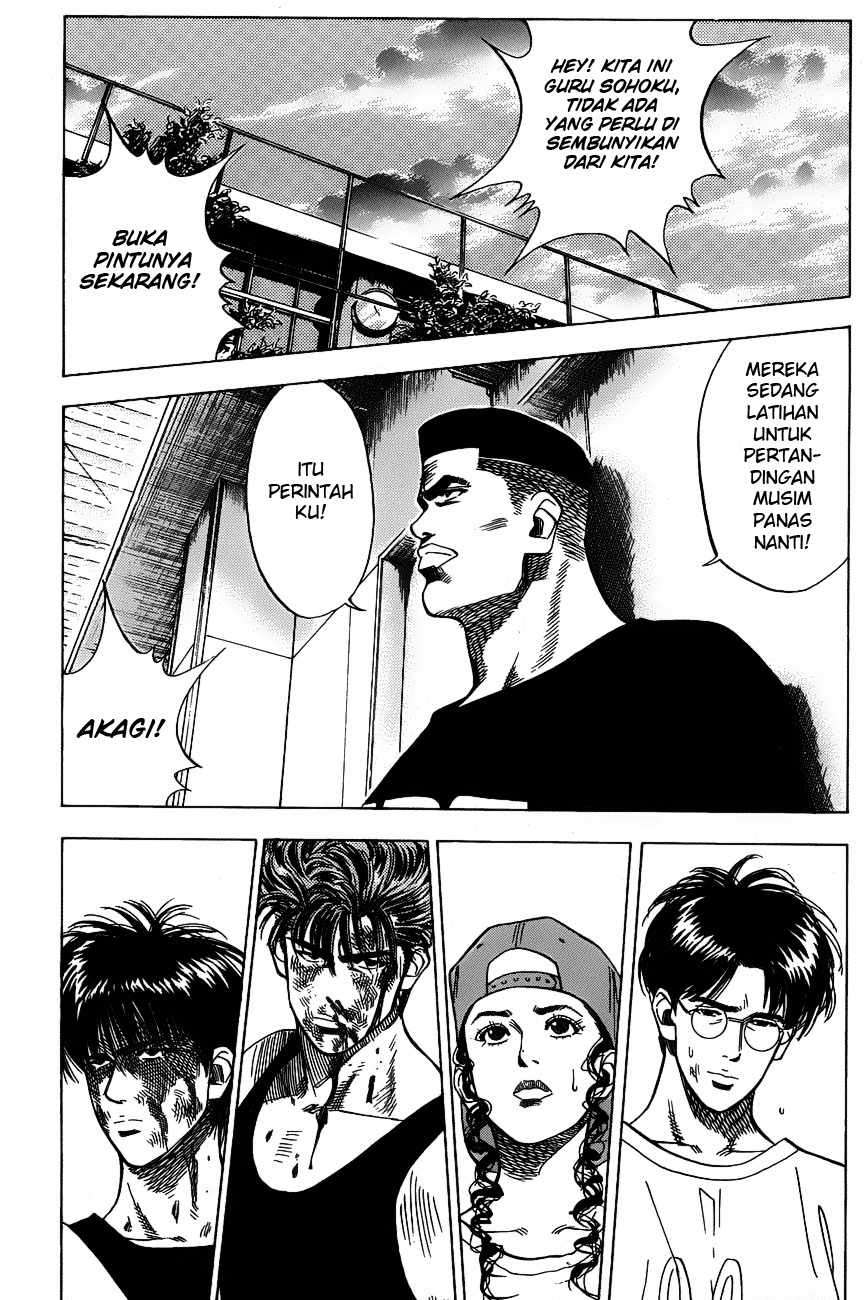 Chapter 65 - halaman 10