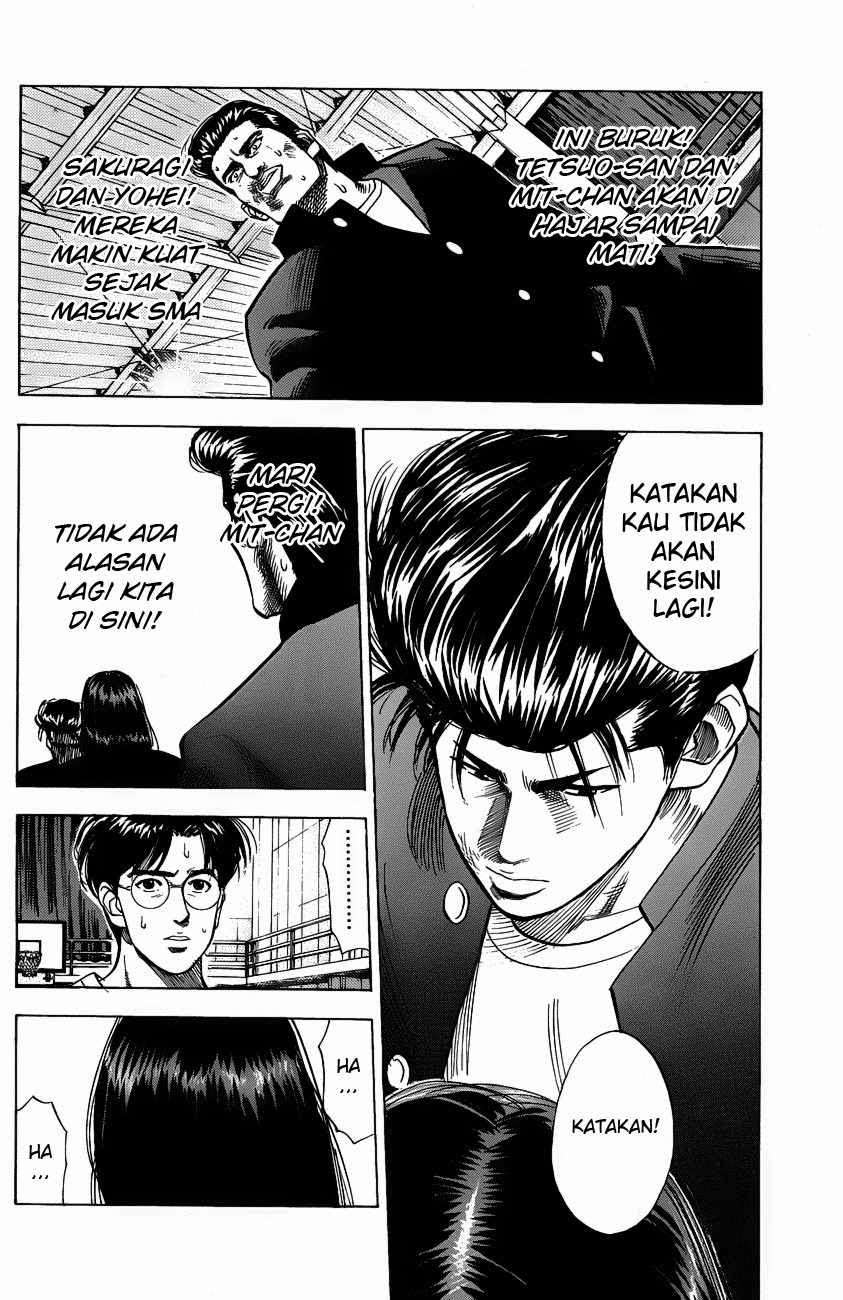 Chapter 64 - halaman 11