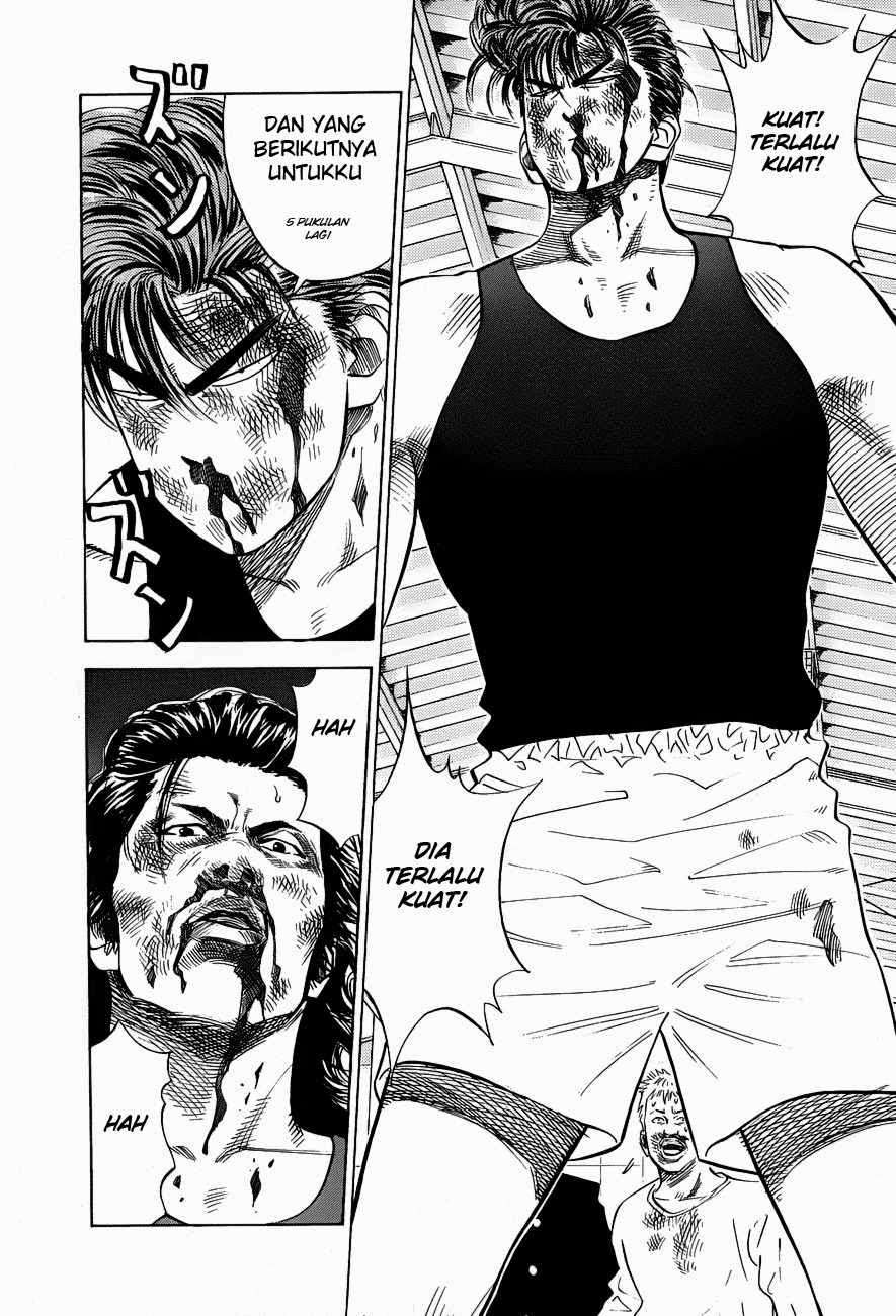 Chapter 64 - halaman 10