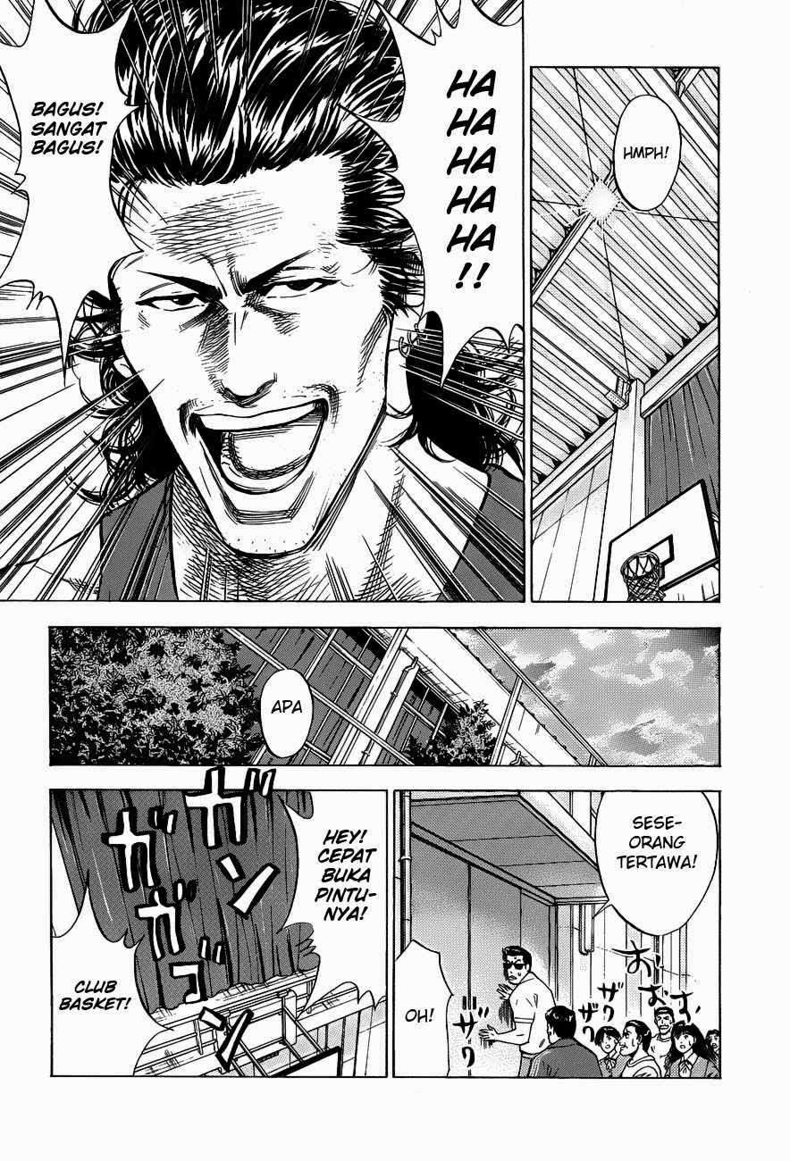 Chapter 63 - halaman 11