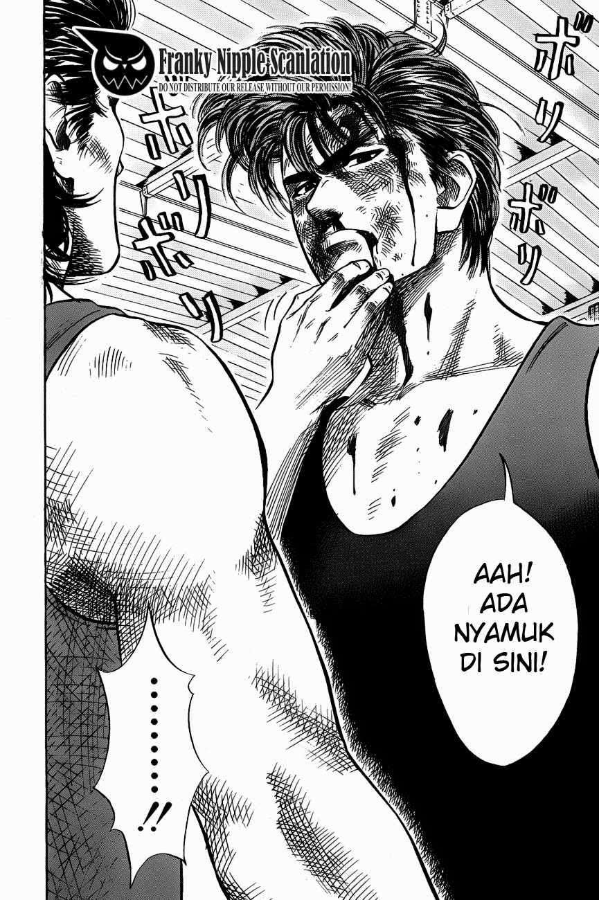 Chapter 63 - halaman 10