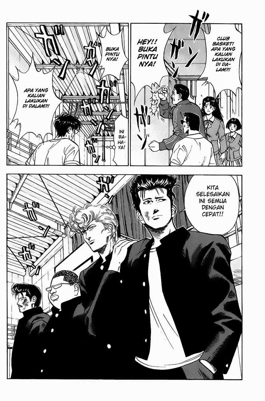 Chapter 62 - halaman 11