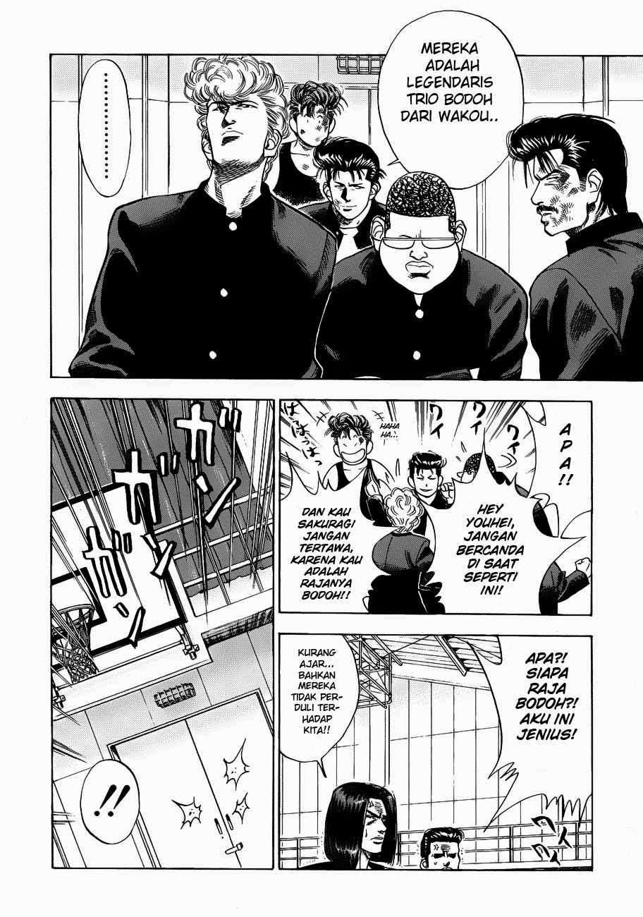 Chapter 62 - halaman 10