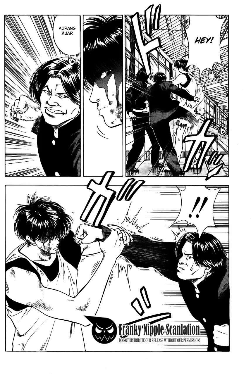 Chapter 59 - halaman 11