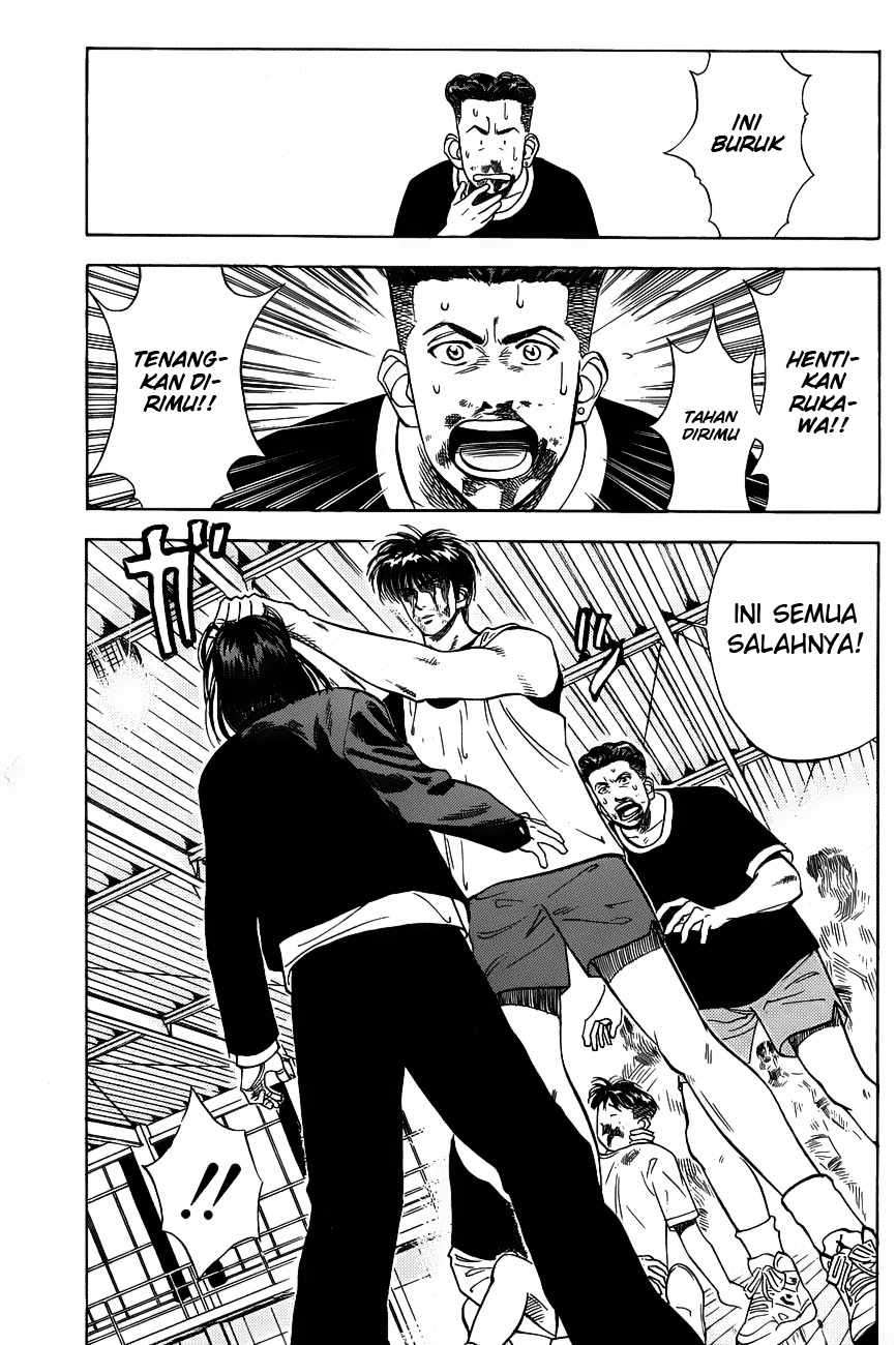 Chapter 59 - halaman 10