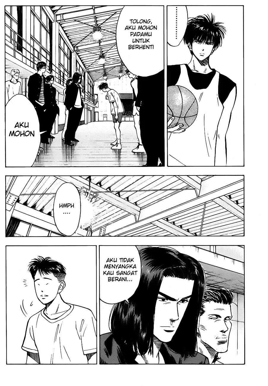 Chapter 58 - halaman 11