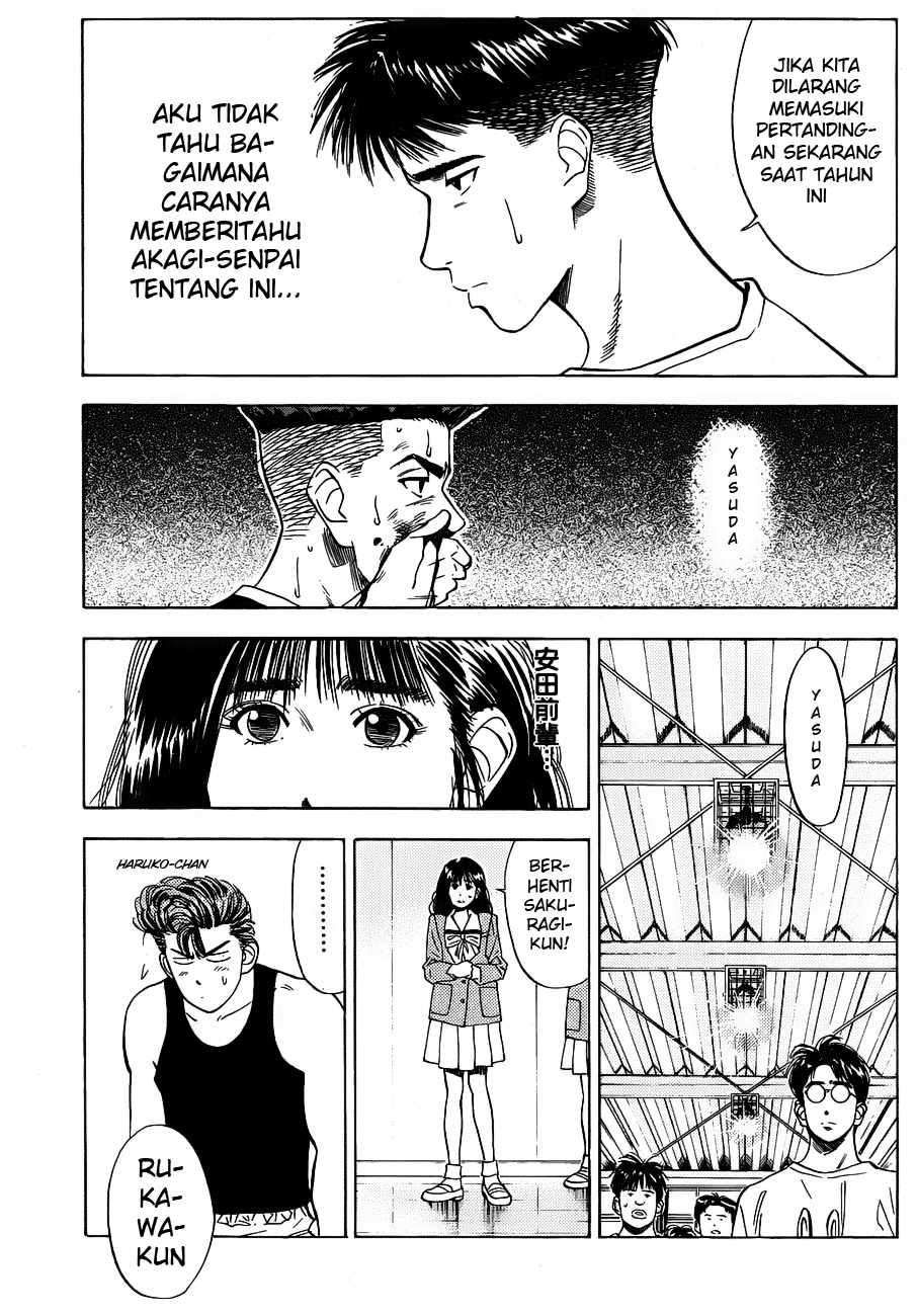 Chapter 58 - halaman 10