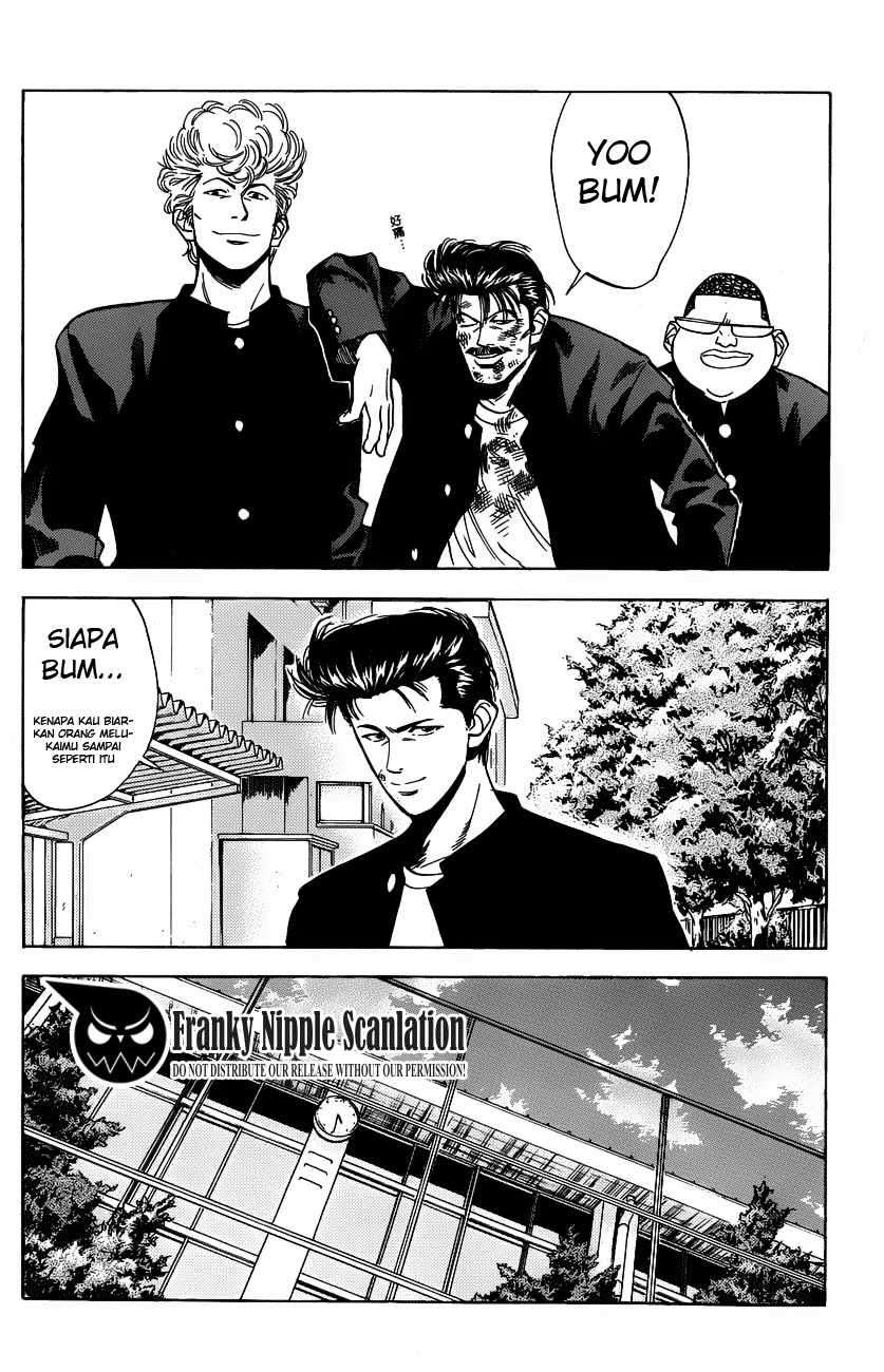 Chapter 57 - halaman 11