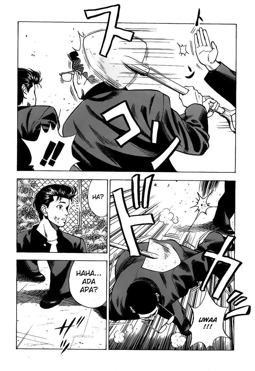 Chapter 57 - halaman 10