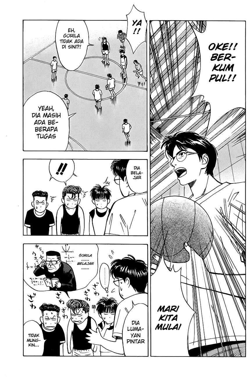 Chapter 56 - halaman 10