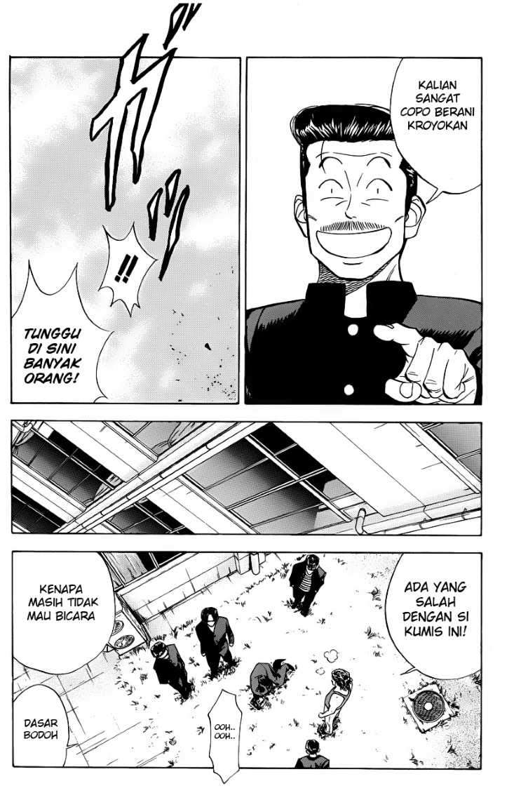 Chapter 55 - halaman 11