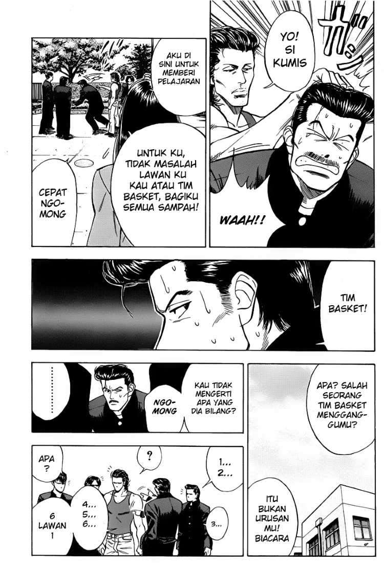 Chapter 55 - halaman 10