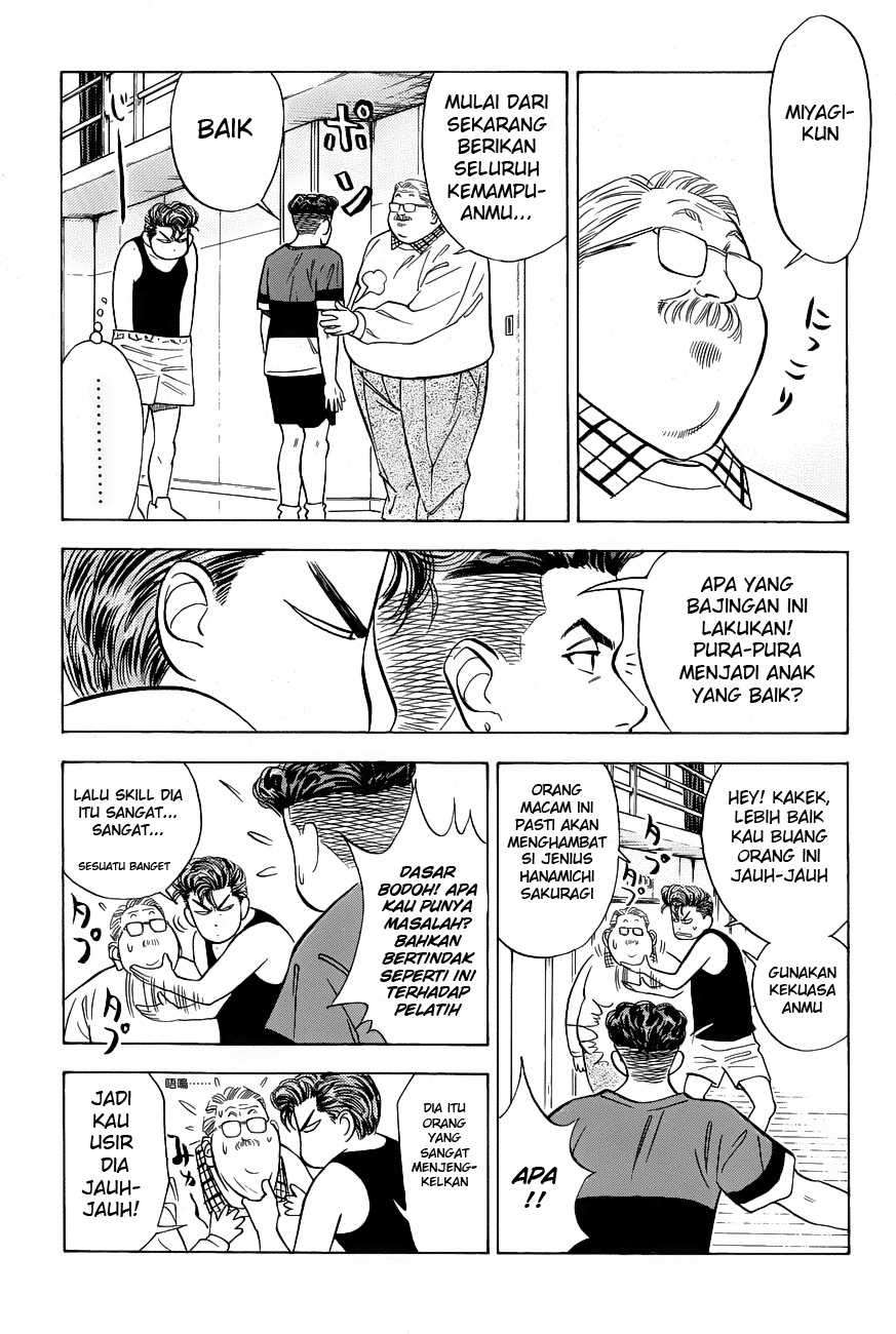 Chapter 54 - halaman 11