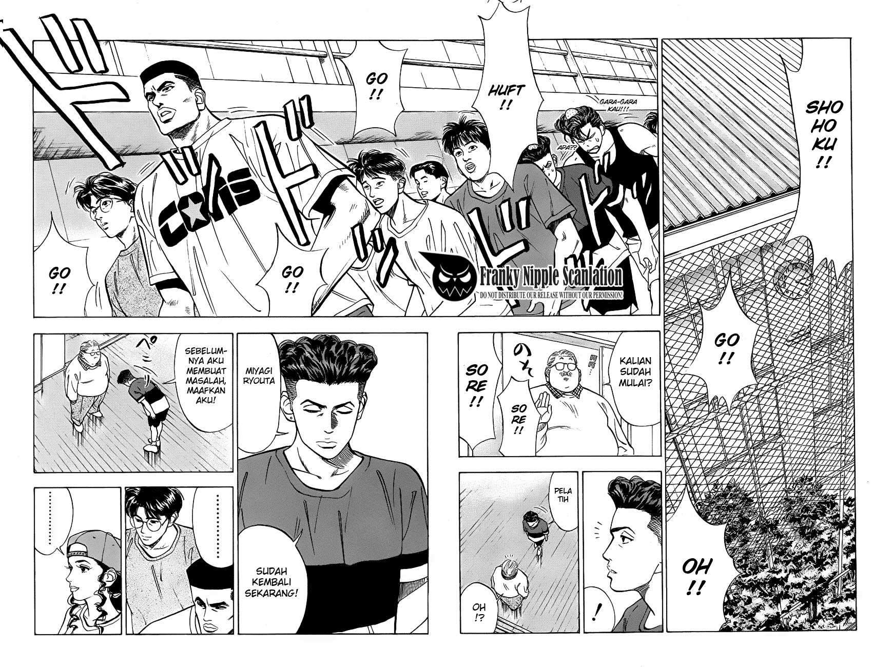 Chapter 54 - halaman 10