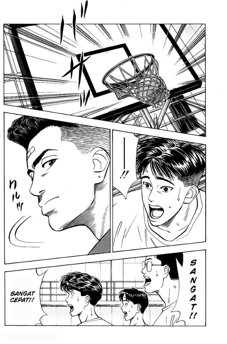 Chapter 53 - halaman 11