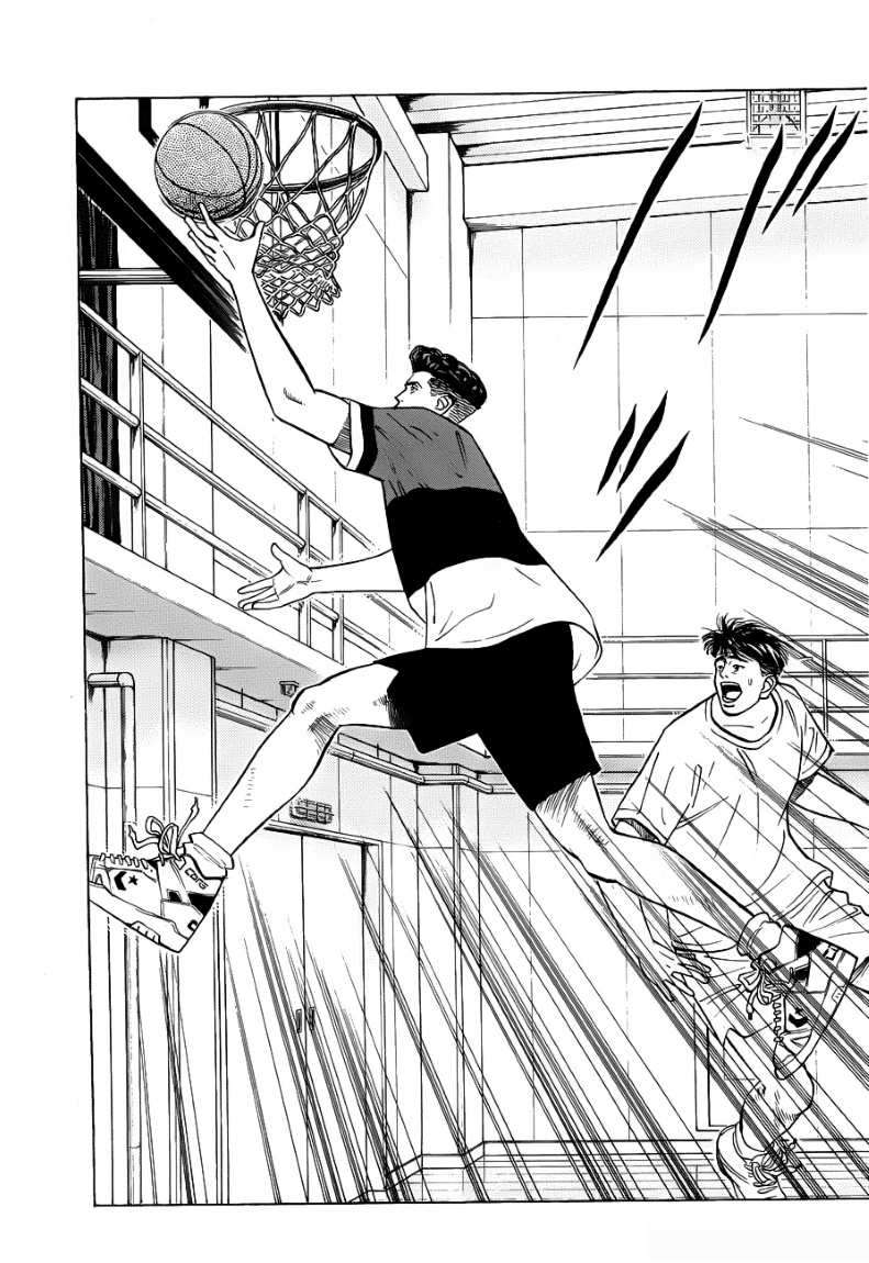 Chapter 53 - halaman 10