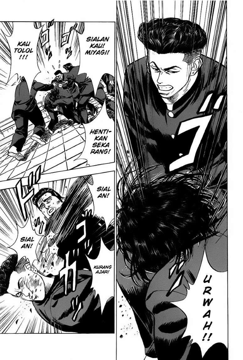 Chapter 52 - halaman 11