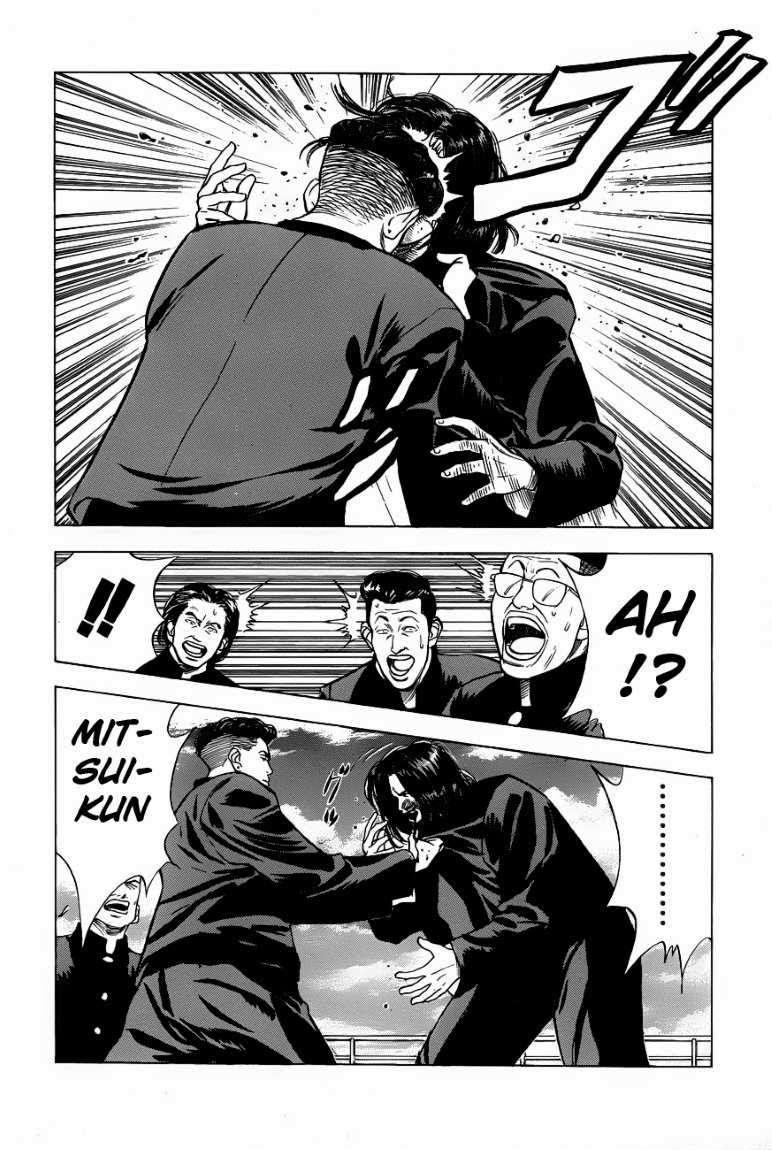 Chapter 52 - halaman 10