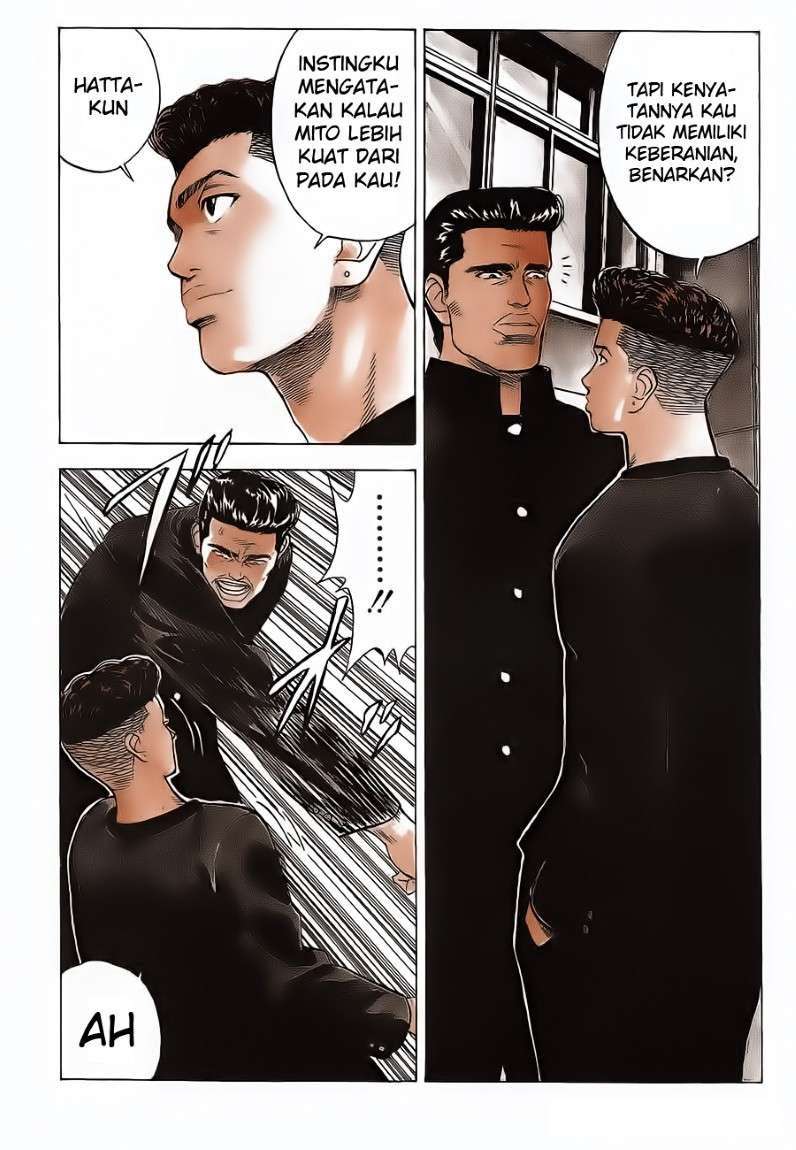 Chapter 51 - halaman 11