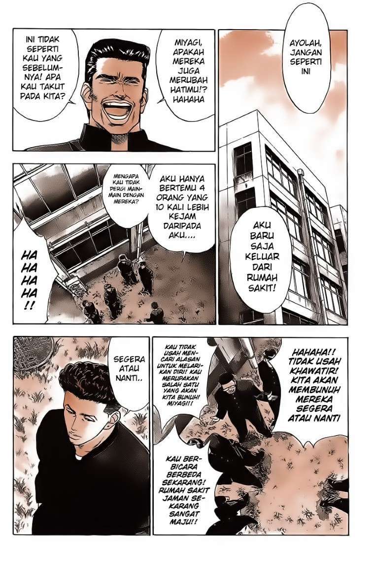 Chapter 51 - halaman 10