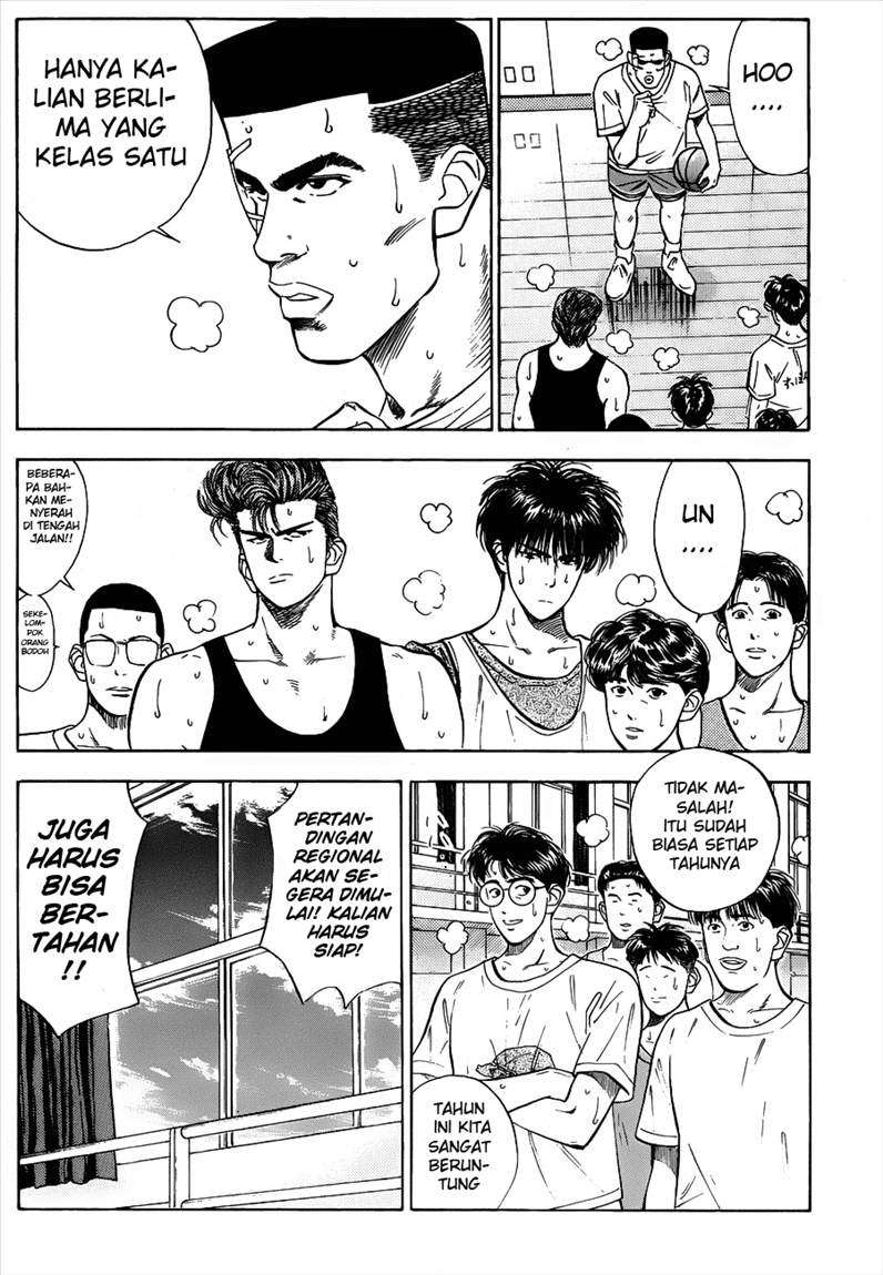 Chapter 50 - halaman 11