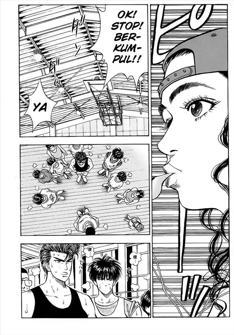Chapter 50 - halaman 10