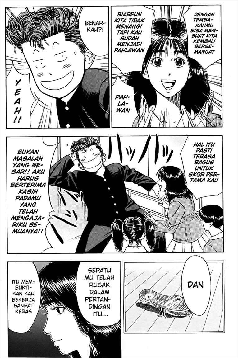 Chapter 49 - halaman 11