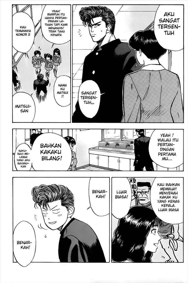 Chapter 49 - halaman 10