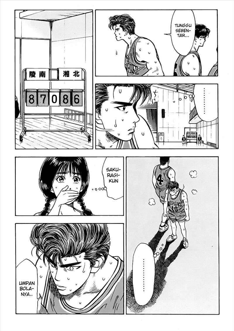 Chapter 48 - halaman 11