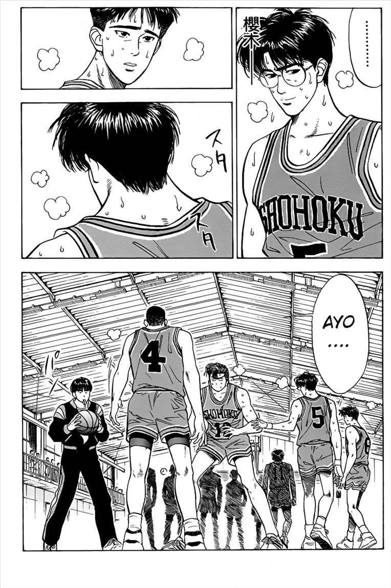 Chapter 48 - halaman 10