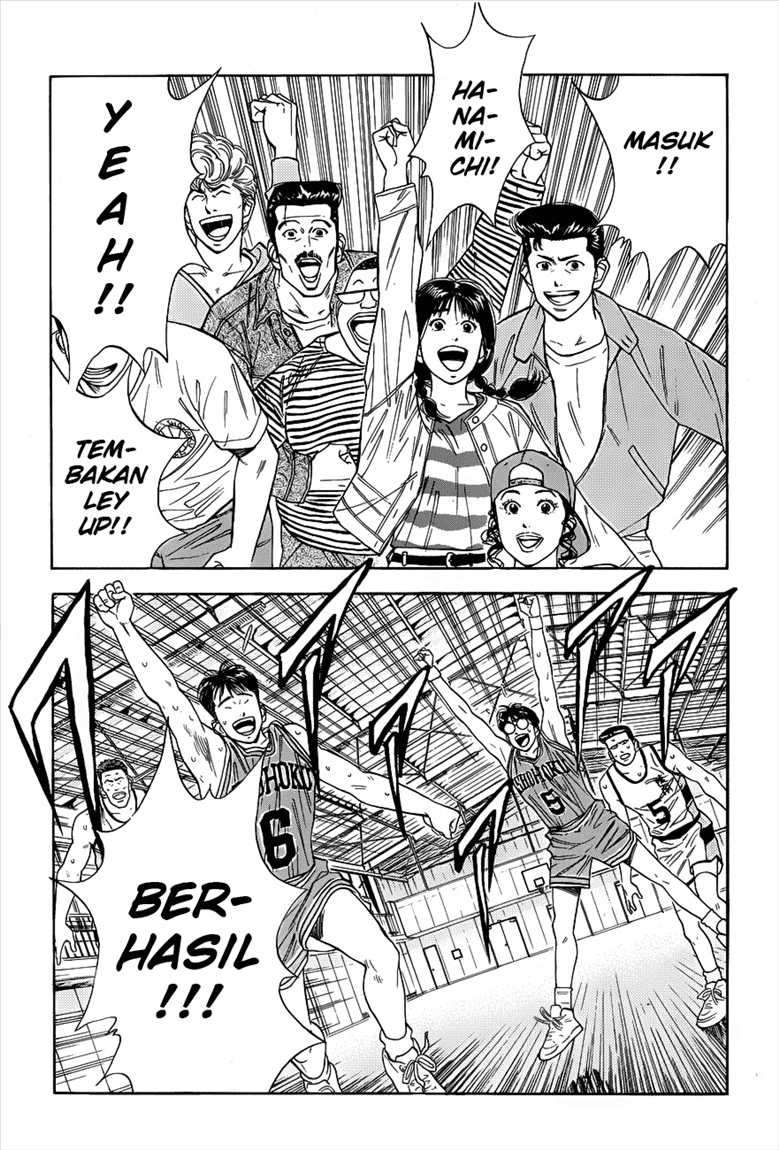 Chapter 47 - halaman 11