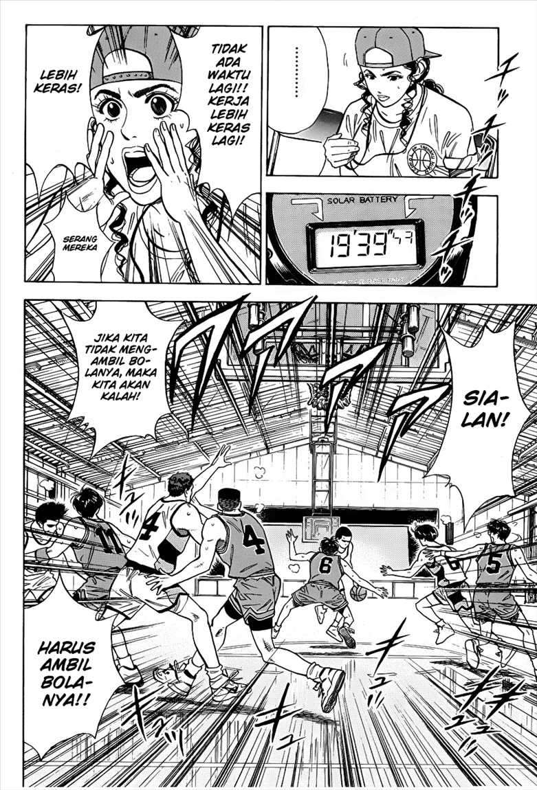 Chapter 46 - halaman 11