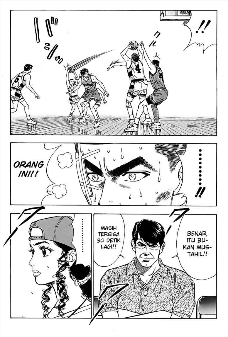 Chapter 46 - halaman 10