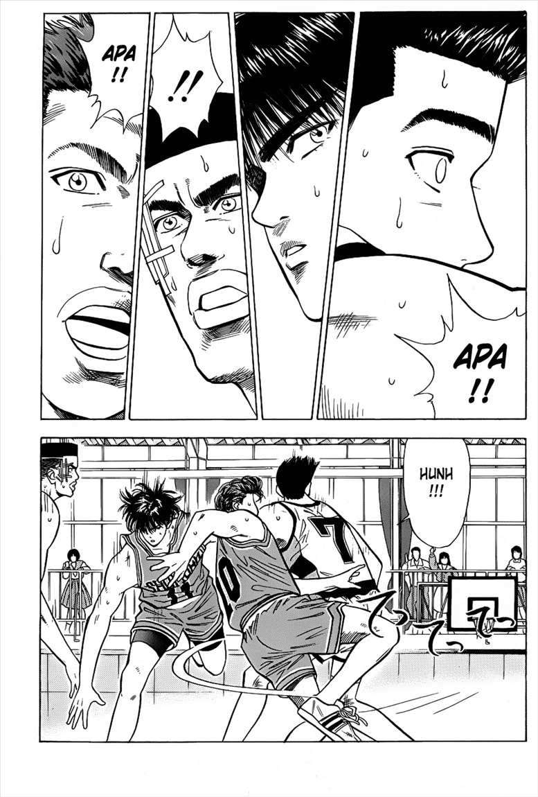 Chapter 45 - halaman 10