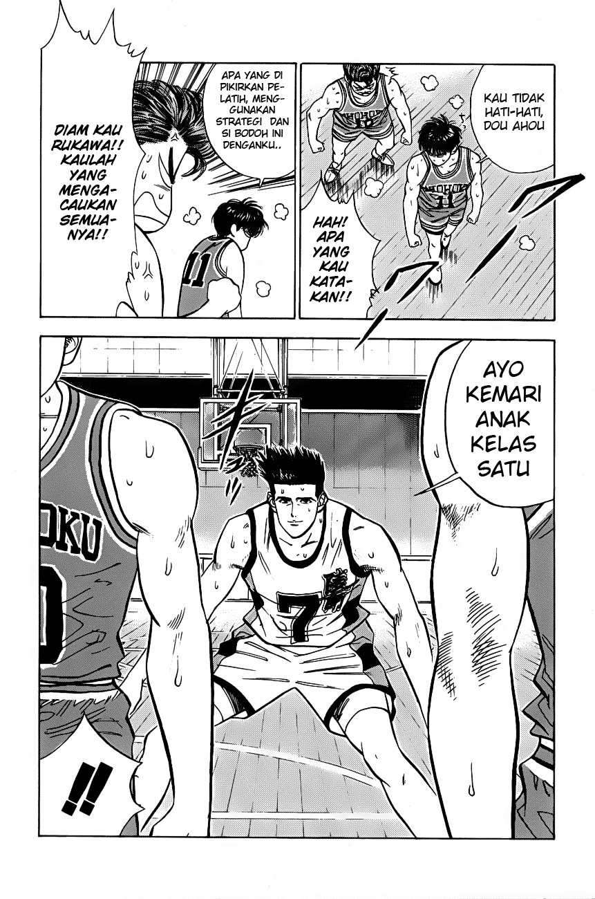 Chapter 44 - halaman 10